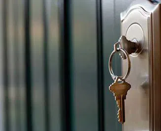 City Locksmith Services Rancho Cucamonga, CA 909-325-6114 City Locksmith Services Rancho Cucamonga, CA 909-325-6114 - 1-locksmith