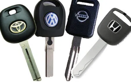City Locksmith Services Rancho Cucamonga, CA 909-325-6114 City Locksmith Services Rancho Cucamonga, CA 909-325-6114 - 14-Key-Duplication