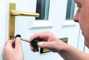 City Locksmith Services Rancho Cucamonga, CA 909-325-6114 City Locksmith Services Rancho Cucamonga, CA 909-325-6114 - 4-Locksmiths-Service
