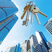 City Locksmith Services Rancho Cucamonga, CA 909-325-6114 City Locksmith Services Rancho Cucamonga, CA 909-325-6114 - com-sid-68-12mod