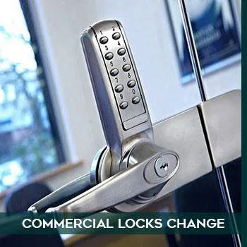 City Locksmith Services Rancho Cucamonga, CA 909-325-6114 City Locksmith Services Rancho Cucamonga, CA 909-325-6114 - comm-sid-68-18mod
