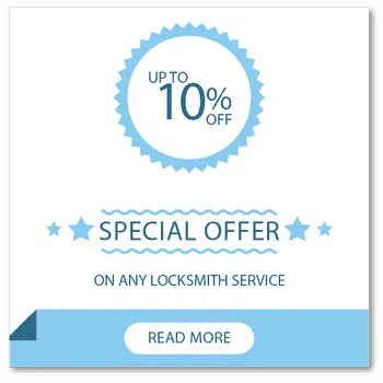 City Locksmith Services Rancho Cucamonga, CA 909-325-6114 City Locksmith Services Rancho Cucamonga, CA 909-325-6114 - ofr-sid-68-12mod