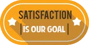 City Locksmith Services Rancho Cucamonga, CA 909-325-6114 City Locksmith Services Rancho Cucamonga, CA 909-325-6114 - sat-sid-68-12mod