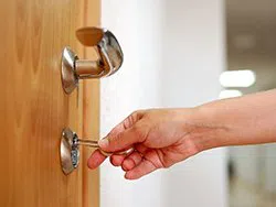 City Locksmith Services Rancho Cucamonga, CA 909-325-6114 City Locksmith Services Rancho Cucamonga, CA 909-325-6114