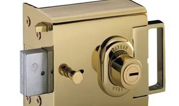 City Locksmith Services Rancho Cucamonga, CA 909-325-6114 - 13-High-Security-Locks