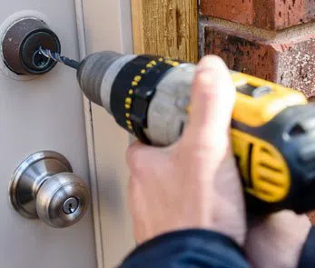 City Locksmith Services Rancho Cucamonga, CA 909-325-6114 - 15-Hour-Locksmith