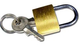 City Locksmith Services Rancho Cucamonga, CA 909-325-6114 City Locksmith Services Rancho Cucamonga, CA 909-325-6114 - 16-Lock-26-Key