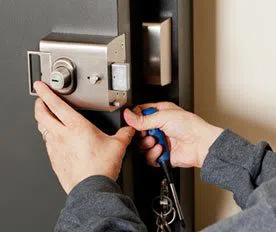City Locksmith Services Rancho Cucamonga, CA 909-325-6114 - 17-Emergency-Locks-Locksmith