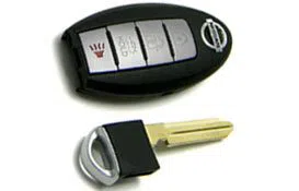 City Locksmith Services Rancho Cucamonga, CA 909-325-6114 - 19-Transponder-Keys