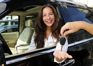 City Locksmith Services Rancho Cucamonga, CA 909-325-6114 - 21-Automotive-Locksmith