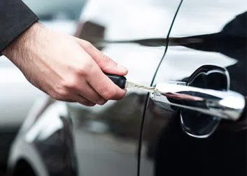 City Locksmith Services Rancho Cucamonga, CA 909-325-6114 City Locksmith Services Rancho Cucamonga, CA 909-325-6114 - 3-Locksmith-26-Key-Service