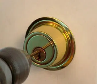 City Locksmith Services Rancho Cucamonga, CA 909-325-6114 - 5-Locksmith-Around-Me