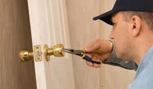City Locksmith Services Rancho Cucamonga, CA 909-325-6114 - 6-Locks-Replace