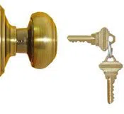City Locksmith Services Rancho Cucamonga, CA 909-325-6114 - 9-Rekey