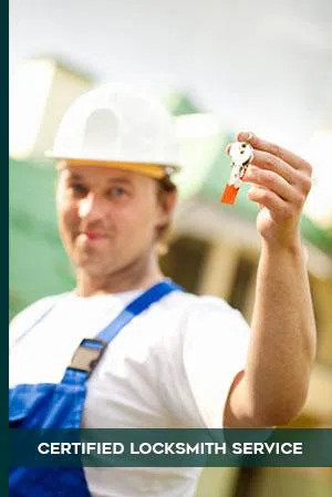 City Locksmith Services Rancho Cucamonga, CA 909-325-6114 - abt-cont-68-12mod