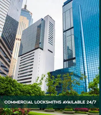 City Locksmith Services Rancho Cucamonga, CA 909-325-6114 - com-cont-68-12mod