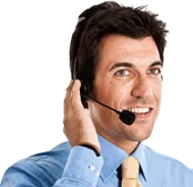 City Locksmith Services Rancho Cucamonga, CA 909-325-6114 - cont-cont-68-12mod