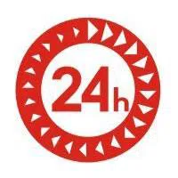 City Locksmith Services Rancho Cucamonga, CA 909-325-6114 - emer-sid-68-12mod