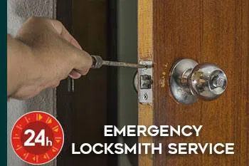 City Locksmith Services Rancho Cucamonga, CA 909-325-6114 - home-cont-68-12mod