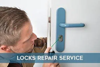 City Locksmith Services Rancho Cucamonga, CA 909-325-6114 - lock-sid-68-12mod